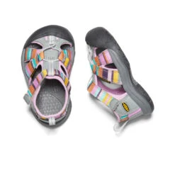 Keen Toddler's Venice H2 | Lilac/Raya -Shoe Boutique Shop 1f4a1cde10b29dc35dfdcabc45f9d6e0133ed59d