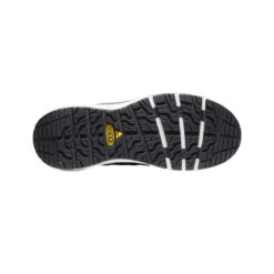 Keen Men's Vista Energy (Carbon-Fiber Toe) | Vapor/Black 10 Keen Men's Vista Energy (Carbon-Fiber Toe) | Vapor/Black -Shoe Boutique Shop 1fbb3ae7fc3fd398dbdbc6cf9ba5b41e3f3e3713