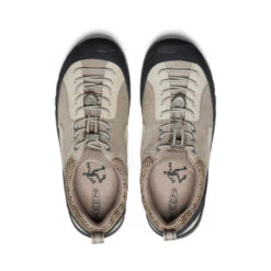 Keen Women's Jasper Rocks Sneaker X Hiking Patrol | Cuban Beige 12 Keen Women's Jasper Rocks Sneaker X Hiking Patrol | Cuban Beige -Shoe Boutique Shop 1ffc9269309124a2141c73b05ecc2b69c96758ee