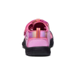 Keen Big Kids' Newport H2 | Hot Pink/Pastel Lavender 13 Keen Big Kids' Newport H2 | Hot Pink/Pastel Lavender -Shoe Boutique Shop 2157fcab36da1668ee80bfe5f4a51246e822f549