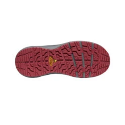 Keen Women's Vista Energy (Carbon-Fiber Toe) | Magnet/Rhubarb 10 Keen Women's Vista Energy (Carbon-Fiber Toe) | Magnet/Rhubarb -Shoe Boutique Shop 22b14f6270ed629973cea9f0eaa5507704fcec75