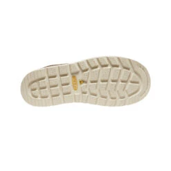 Keen Men's Cincinnati Wellington (Soft Toe) | Belgian/Off White -Shoe Boutique Shop 24bf83cb23583e68d44a0ed0587c759d2b1208c5