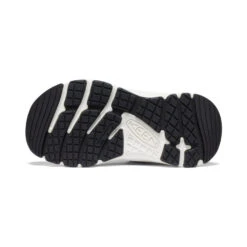 Keen Little Kids' Motozoa Sandal | Vintage Indigo/Scarlet Ibis -Shoe Boutique Shop 24d483b8ffdadb6245ad15976a9b979485df25a4