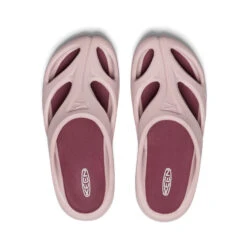 Keen Women's Shanti Clog | Fawn/Merlot 10 Keen Women's Shanti Clog | Fawn/Merlot -Shoe Boutique Shop 261328abbcd29d359ab849663a86941f700d597a