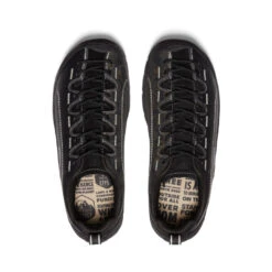 Keen Men's Jasper Sneaker X THC | Nighttime Paisley 14 Keen Men's Jasper Sneaker X THC | Nighttime Paisley -Shoe Boutique Shop 26205e5f06e7f2c0ad0eb6ad385737980d36ea2e