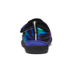 Keen Toddlers' Howser Wrap | Northern Lights/Surf -Shoe Boutique Shop 2709ef2ee5076c2055e80b693b60172e0ef76b57