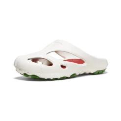 Keen Shanti Clog | Birch/Treetop -Shoe Boutique Shop 279720cf32c81ff74cd5b84ed3f325f16e93b70a