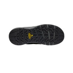 Keen Men's Vista Energy Shift (Carbon-Fiber Toe) | Black/Evening Primrose -Shoe Boutique Shop 29d8cd521c1e3b97fc214b329cae3e802f2c0106
