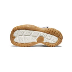 Keen Big Kids' Knotch Creek | Tillandsia Purple/English Lavender -Shoe Boutique Shop 2b1c312339361b82034d965651f731bae7c49668