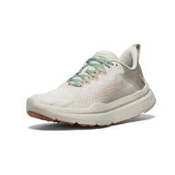 Keen Women's WK450 Walking Shoe | Birch/Peach Parfait 8 Keen Women's WK450 Walking Shoe | Birch/Peach Parfait -Shoe Boutique Shop 2b2aea9f4595469ba7b658f1e7d157aa048873ea