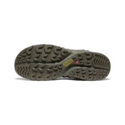 Keen Men's UNEEK NXIS Shoe | Canteen/Canteen -Shoe Boutique Shop 2bc4ec66a9c98a7206bf61a33be2764da701467c