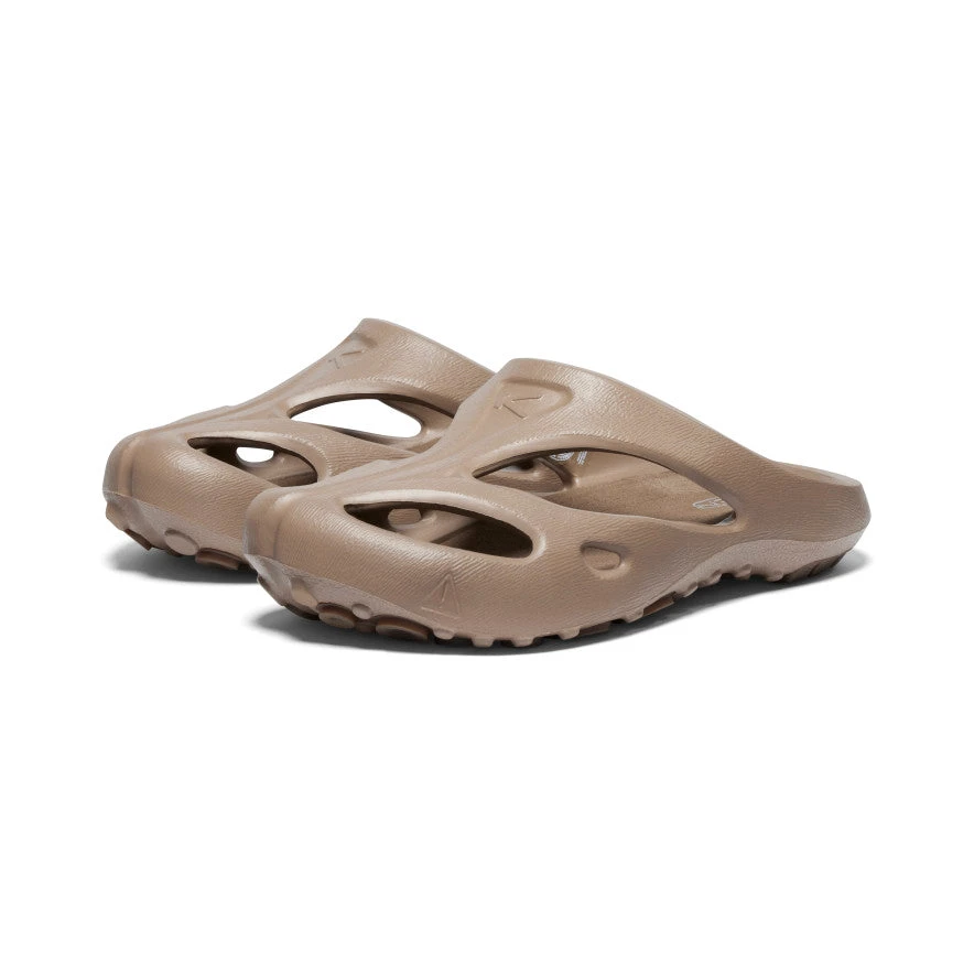 Keen Women's Shanti Clog | Dark Mocha 2 Keen Women's Shanti Clog | Dark Mocha - Image 2