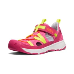 Keen Big Kids' Motozoa Sandal | Jazzy/Evening Primrose 8 Keen Big Kids' Motozoa Sandal | Jazzy/Evening Primrose -Shoe Boutique Shop 2c6a6c6ad63ba32fc372b6cdeb5497c29abf3980