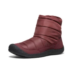 Keen Women's Howser Fold Down | Andorra 9 Keen Women's Howser Fold Down | Andorra -Shoe Boutique Shop 2c76a4a9e6c0ebb9a826b138f28be4b50f5f4c15