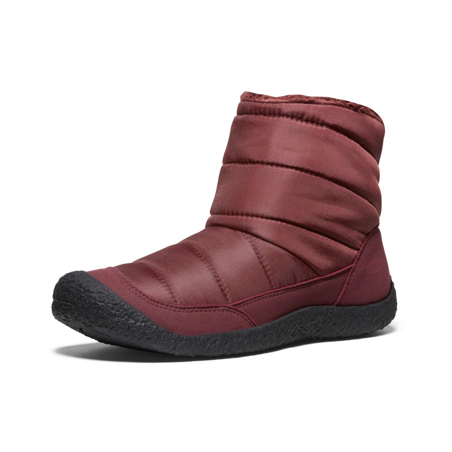 Keen Women's Howser Fold Down | Andorra 3 Keen Women's Howser Fold Down | Andorra - Image 3