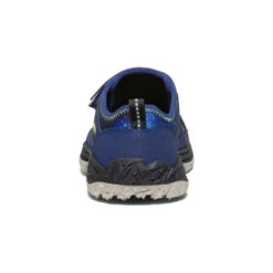 Keen Little Kids' Speed Hound | Blue Depths/Green Flash -Shoe Boutique Shop 2d9b552d11d4c40a4fe08aef27305d2edff0c29f