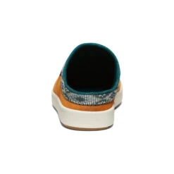 Women's Elle Suede Mule | KEEN Maple -Shoe Boutique Shop 2dbd39addf3b4d702daec5523181ede5b4f6e47e
