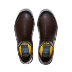 Keen Women's Elena Waterproof Chelsea | Bison/Black 9 Keen Women's Elena Waterproof Chelsea | Bison/Black -Shoe Boutique Shop 2edf94a65696122ea09267063de932df75c9d169