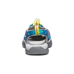 Keen Women's Newport Retro Sandal X Fuji Rock | Fuji Rock Festival -Shoe Boutique Shop 308cdb30b6e9478044c67a5c27a3612d3b3e18fb