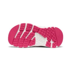 Keen Little Kids' Motozoa Sandal | Jazzy/Evening Primrose 11 Keen Little Kids' Motozoa Sandal | Jazzy/Evening Primrose -Shoe Boutique Shop 30a4aba1e4c4d49e0b123a277062886cae6aa3da