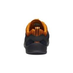 Keen Women's Jasper Rocks SP | Naval Academy/Curry -Shoe Boutique Shop 30a873c6703e48c0e3e571b67c6893c31c8275a8