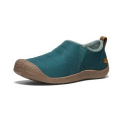 Keen Women's Howser II | Sea Moss -Shoe Boutique Shop 310c6c3b90cdf9eba40c019aee60d710bcd8e0a8