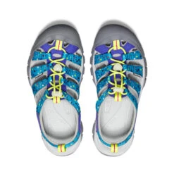 Keen Women's Newport Retro Sandal X Fuji Rock | Fuji Rock Festival -Shoe Boutique Shop 316a26dbe014169b0376d8e20cffc47e6a59ee63