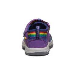 Keen Toddlers' Newport H2 | Multi/Tillandsia Purple 13 Keen Toddlers' Newport H2 | Multi/Tillandsia Purple -Shoe Boutique Shop 316bfe347cc8f156b6215656484e90834c5bd908