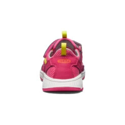 Keen Little Kids' Motozoa Sandal | Jazzy/Evening Primrose 10 Keen Little Kids' Motozoa Sandal | Jazzy/Evening Primrose -Shoe Boutique Shop 31b915ad5ff4d3250f380cee554a5166bf6be6fd