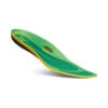 Keen Men's Utility K-30 Low Arch Insole | Green