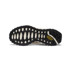 Keen Men's Zionic Waterproof Hiking Boot | Golden Yellow/Birch -Shoe Boutique Shop 3378b46aedc764bdee9672f77682ece8b27e011e