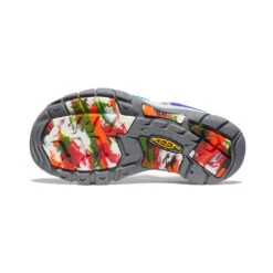 Keen Women's Newport Retro Sandal X Fuji Rock | Fuji Rock Festival -Shoe Boutique Shop 337945325fb628c9baf2d75c9bca1d52e8049c6b