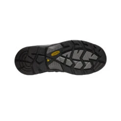 Keen Men's Detroit XT Internal Met (Steel Toe) | Steel Grey/Bossa Nova 7 Keen Men's Detroit XT Internal Met (Steel Toe) | Steel Grey/Bossa Nova -Shoe Boutique Shop 33c2765edfeeba84549e2ab7ad83f1dbcd43ffb0