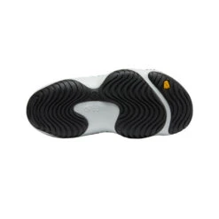 Keen Women's Yogui Arts | Atms Zebra Star -Shoe Boutique Shop 348dd0b60f9108f4f99b7d942ac17f9050db9436