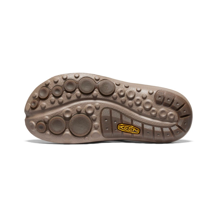 Keen Women's Shanti Clog | Dark Mocha 6 Keen Women's Shanti Clog | Dark Mocha - Image 6