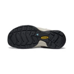 Keen Women's Astoria West Sandal | Naval Academy/Reef Waters 14 Keen Women's Astoria West Sandal | Naval Academy/Reef Waters -Shoe Boutique Shop 36bbd229b82a1e45c8f1c6a805a639a4f6e30895