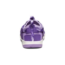 Keen Big Kids' Moxie Sandal | Multi/English Lavender 10 Keen Big Kids' Moxie Sandal | Multi/English Lavender -Shoe Boutique Shop 3804a5cbc971154919027e6fa11d4b6debdc2695