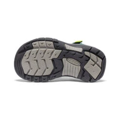 Keen Little Kids' Newport H2 | Aventurine/Evening Primrose 14 Keen Little Kids' Newport H2 | Aventurine/Evening Primrose -Shoe Boutique Shop 380a921656eab6a072f3d493bc4e204cc0f4e47e