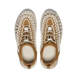 Keen Women's UNEEK 03 Sneaker Sandal | Bistre/Birch 9 Keen Women's UNEEK 03 Sneaker Sandal | Bistre/Birch -Shoe Boutique Shop 3960559f72347d00144d56cd7d5f8e540a2ebafb