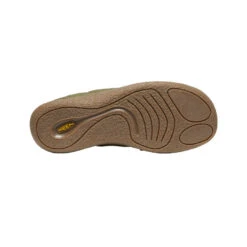 Keen Men's Howser III Slide | Canteen/Plaza Taupe 10 Keen Men's Howser III Slide | Canteen/Plaza Taupe -Shoe Boutique Shop 3a8703d06511b6008fbcb8d816600d0ce33a5437