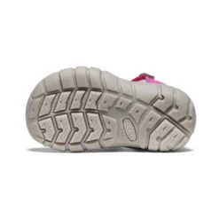Keen Toddlers' Seacamp II CNX | Very Berry/Dawn Pink 15 Keen Toddlers' Seacamp II CNX | Very Berry/Dawn Pink -Shoe Boutique Shop 3b34e3bf87dea06664f3211ad6216e10a13b10bd