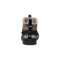 Keen Women's UNEEK High Top X HYKE | HYKE Timberwolf -Shoe Boutique Shop 3bab4075f171a44d78a839298b4659d5b328af0a