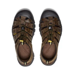 Keen Men's Newport Leather | Bison 12 Keen Men's Newport Leather | Bison -Shoe Boutique Shop 3d7335ffc933feac8e053fd18ef55f7dec5ead6e