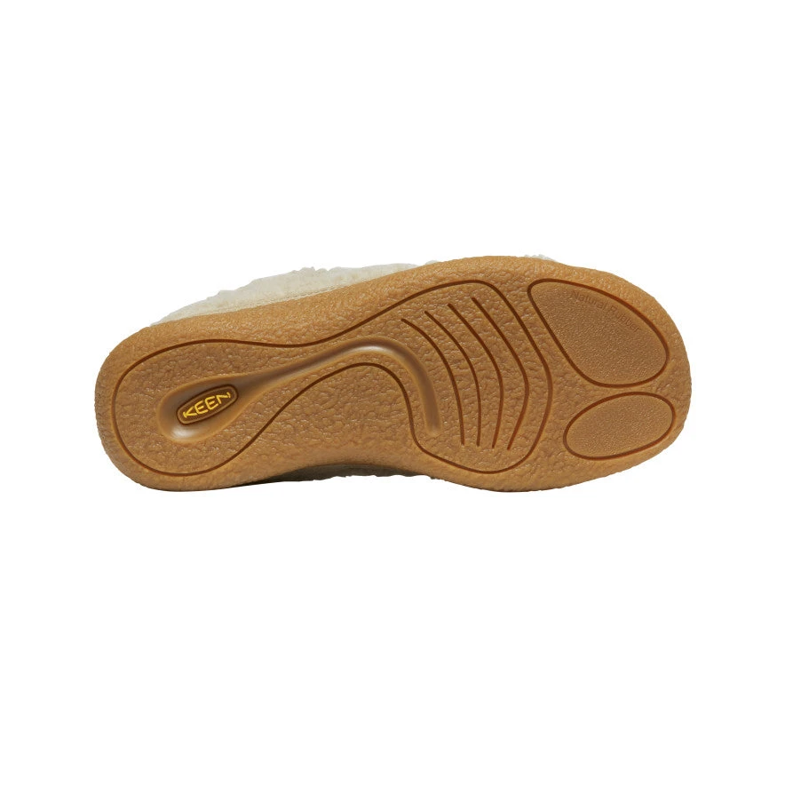 Keen Women's Howser III Slide | Moco Safari 4 Keen Women's Howser III Slide | Moco Safari - Image 4