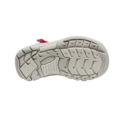 Keen Little Kids' Newport H2 | Very Berry/Fusion Coral -Shoe Boutique Shop 3dd2589fd3a82f69824c5ecd73c006ff9afe05fb