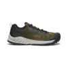 Keen Men's NXIS Speed | Military Olive/Ombre