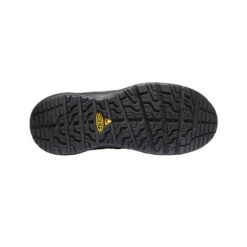 Keen Women's Vista Energy (Carbon-Fiber Toe) | Black/Raven 10 Keen Women's Vista Energy (Carbon-Fiber Toe) | Black/Raven -Shoe Boutique Shop 4044c01ea24dde364dea7f4bca223b6ca51594a2