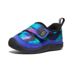 Keen Toddlers' Howser Wrap | Northern Lights/Surf -Shoe Boutique Shop 40d5d9ade6d8762498ba09ef1d83746744fd5f8f
