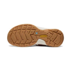 Keen Women's UNEEK Astoria | Baked Clay/Birch 11 Keen Women's UNEEK Astoria | Baked Clay/Birch -Shoe Boutique Shop 40e0433fdb394d5cf7c4b0272db07758c3542bc3