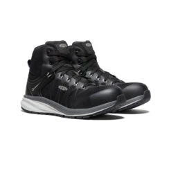 Shoe Boutique Shop -Shoe Boutique Shop 417e71478689cc64eb475841b197b1cff5c341d4